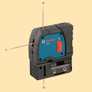 Illustration for article titled Best Tools for Every Skill Level - Experienced